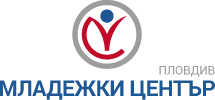 Младежки Център Пловдив
