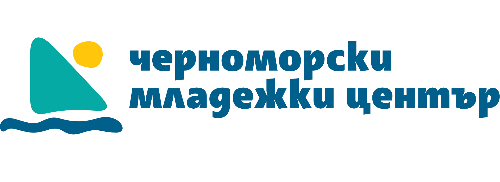Черноморски младежки център