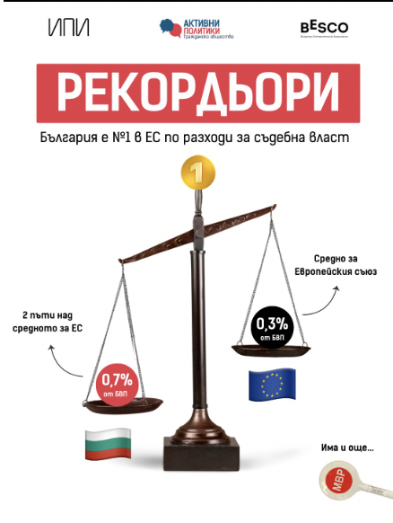 Instagram публикация 3